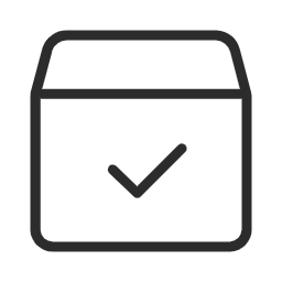 全场景取件码管管